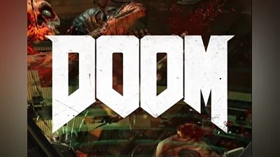 Doom + Demon Multiplayer Pack Global (Global) [Steam]
