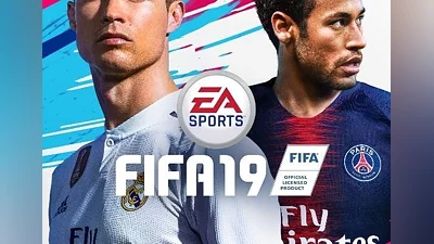 FIFA 19 EN/DE/FR/IT/PT/ZH/ES/ZH Global (Global) [EA App]