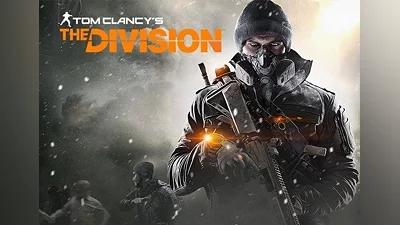 Tom Clancy's: The Division - N.Y. Paramedic Gear Set DLC EN Global (Global) [Ubisoft Connect]