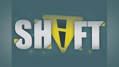 Shift EN/RU/ES Global (Global) [Steam]