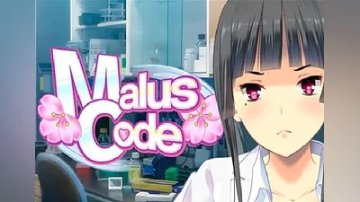 Malus Code EN/JA Global (Global) [Steam]