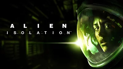 Alien: Isolation (PS4) (Account) [Global] [Standard]