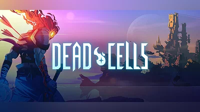 DEAD CELLS (Nintendo Switch) (Account) [Global] [Standard]