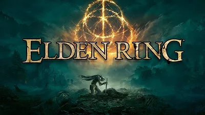 Elden Ring (PS5) (Account) [Global] [Standard]
