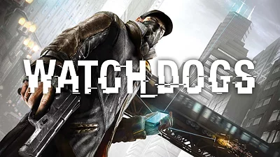 Watch Dogs (PS4)  (Account) [Global] [Standard]
