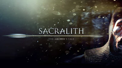 SACRALITH: The Archers Tale (PS4) (Account) [Global] [Standard]