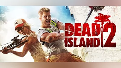 Dead Island 2 (XB1) (Account) [Global] [Standard]