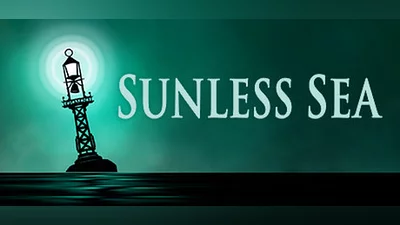 Sunless Sea (XB1) (Account) [Global] [Standard]