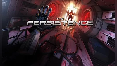 The Persistence (XB1) (Account) [Global] [Standard]