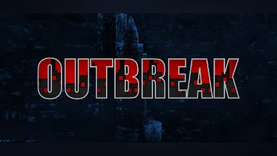 Outbreak Definitive Collection (XB1) (Account) [Global] [Standard]