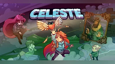 CELESTE (XB1) (Account) [Global] [Standard]