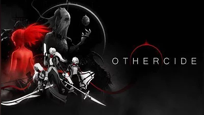 Othercide (XB1) (Account) [Global] [Standard]