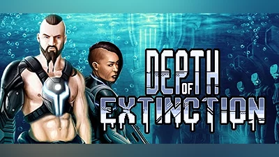 DEPTH OF EXTINCTION (XB1) (Account) [Global] [Standard]
