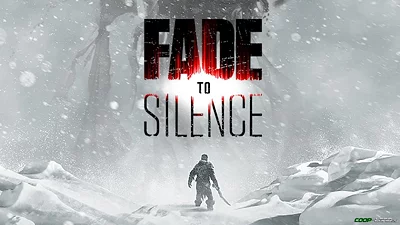 FADE TO SILENCE (XB1) (Account) [Global] [Standard]