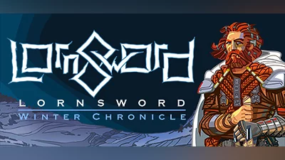 Lornsword Winter Chronicle (Xbox X) (Account) [Global] [Standard]