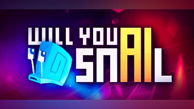Will You Snail (Xbox X) (Account) [Global] [Standard]
