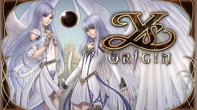 YS ORIGIN (Xbox X) (Account) [Global] [Standard]