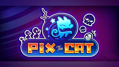 Pix the Cat (Xbox X) (Account) [Global] [Standard]