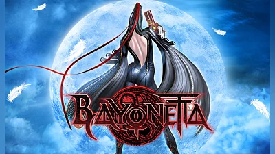 Bayonetta (XB1) (Account) [Global] [Standard]