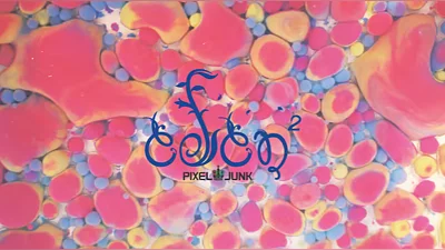 PixelJunk Eden 2 (Nintendo Switch) (Account) [Global] [Standard]