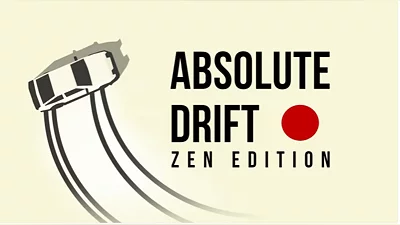 Absolute Drift (Nintendo Switch) (Account) [Global] [Zen]