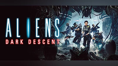 Aliens: Dark Descent (XB1) (Account) [Global] [Standard]