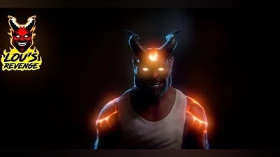 Lous Revenge (XB1) (Account) [Global] [Standard]