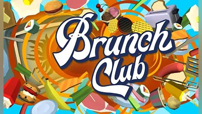 Brunch Club (XB1) (Account) [Global] [Standard]