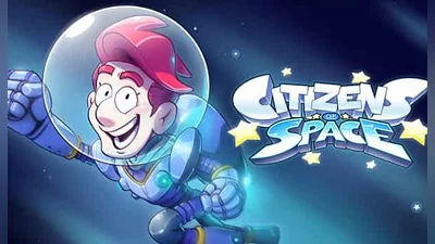Citizens of Space (XB1) (Account) [Global] [Standard]