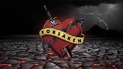 Forsaken Remastered (XB1) (Account) [Global] [Standard]