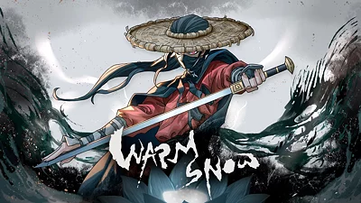 Warm Snow (PS5) (Account) [Global] [Standard]