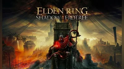 Elden Ring Shadow of the Erdtree (Xbox X) (Account) [Global] [Standard]