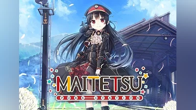 Maitetsu: Pure Station JA/ZH/ZH Global (Global) [Steam]