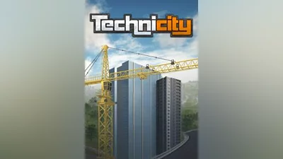 Technicity