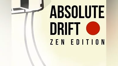 Absolute Drift Zen Edition EN United States (United States) [Xbox One/Series]