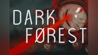 Dark Forest EN/DE/FR/PT/RU/ZH/ES Global (Global) [Steam Gift]