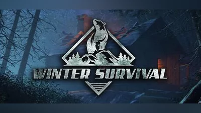 Winter Survival (PC) [Global] [Standard]