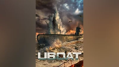 UBOAT