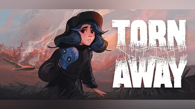 Torn Away (XB1) (Account) [Global] [Standard]