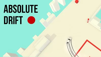 Absolute Drift (Steam)