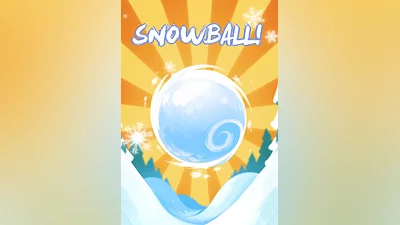 Snowball