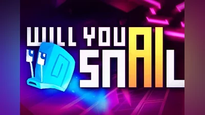 Will You Snail? EN EU (EU) [Xbox One/Series]