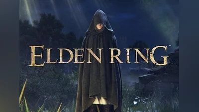 Elden Ring United Kingdom (United Kingdom) [Xbox One/Series]