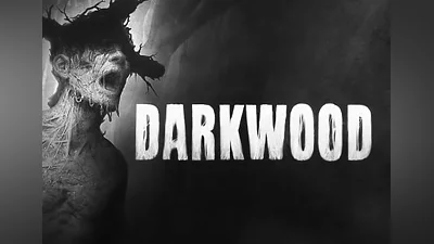 Darkwood Argentina (Argentina) [Xbox One/Series]