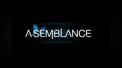 Asemblance EN United States (United States) [Xbox One/Series]