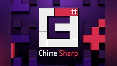 Chime Sharp EN United States (United States) [Xbox One/Series]
