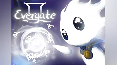 Evergate United States (United States) [Xbox One/Series]