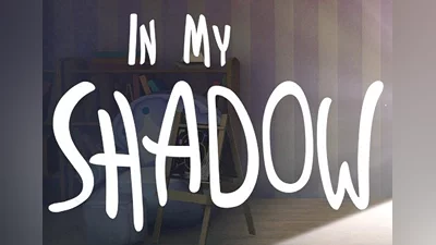 In My Shadow EN United States (United States) [Xbox One/Series]