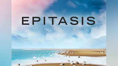 Epitasis EN United States (United States) [Xbox One/Series]