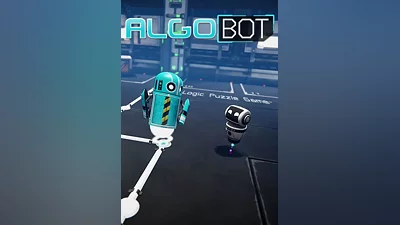 Algo Bot